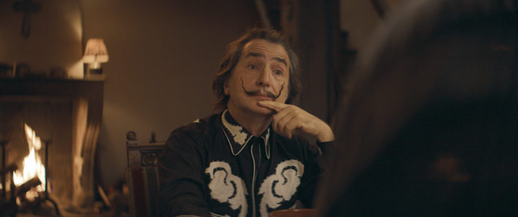 Torna in Italia Rendez-Vous, il festival del cinema francese